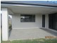 16 Summerlea Crescent, Jacobs Ridge, Ormeau QLD 4208