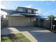 52 Philben Street, Ormeau QLD 4208