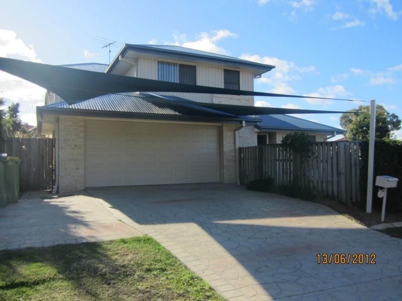 52 Philben Street, Ormeau QLD 4208