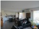 52 Philben Street, Ormeau QLD 4208