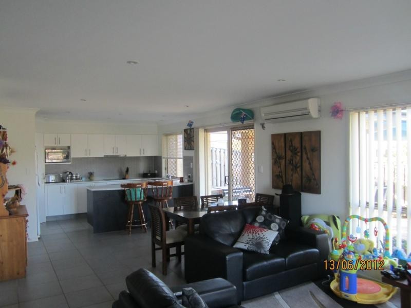 52 Philben Street, Ormeau QLD 4208