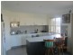 52 Philben Street, Ormeau QLD 4208