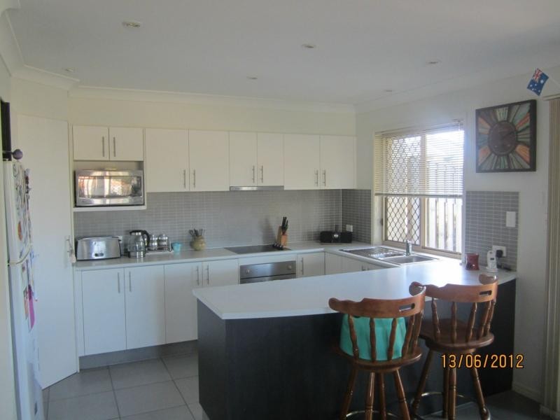 52 Philben Street, Ormeau QLD 4208