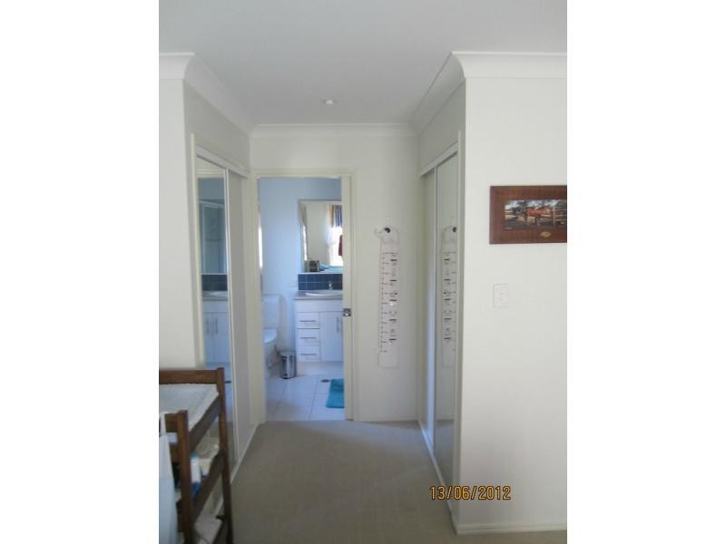 52 Philben Street, Ormeau QLD 4208