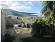 52 Philben Street, Ormeau QLD 4208