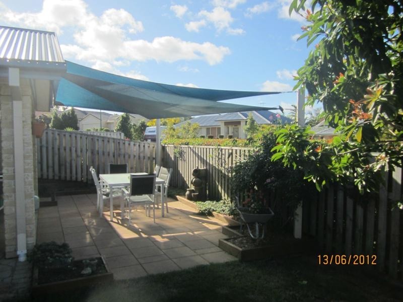 52 Philben Street, Ormeau QLD 4208