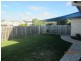 52 Philben Street, Ormeau QLD 4208