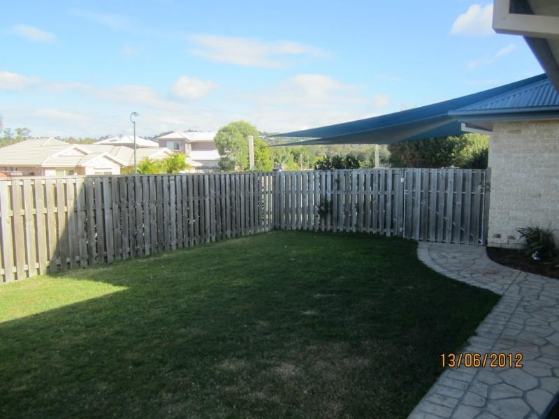 52 Philben Street, Ormeau QLD 4208