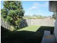 52 Philben Street, Ormeau QLD 4208