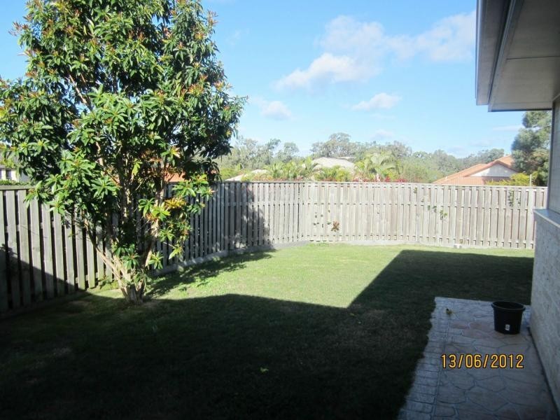 52 Philben Street, Ormeau QLD 4208