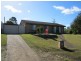 1 Rinto Drive, Eagleby QLD 4207