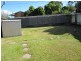 1 Rinto Drive, Eagleby QLD 4207