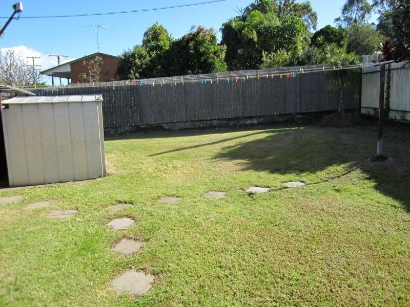 1 Rinto Drive, Eagleby QLD 4207