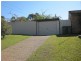 1 Rinto Drive, Eagleby QLD 4207