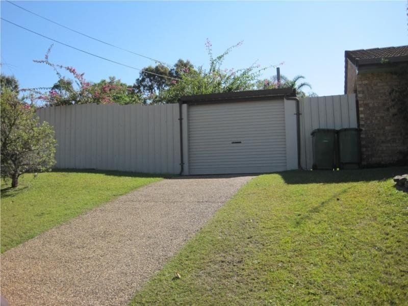 1 Rinto Drive, Eagleby QLD 4207