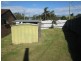 1 Rinto Drive, Eagleby QLD 4207
