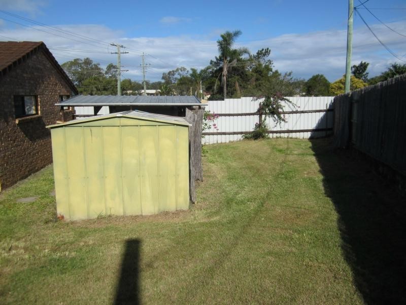 1 Rinto Drive, Eagleby QLD 4207