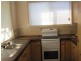 1 Rinto Drive, Eagleby QLD 4207