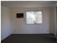 1 Rinto Drive, Eagleby QLD 4207