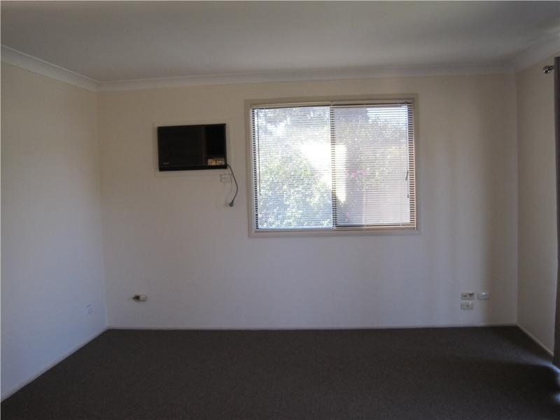 1 Rinto Drive, Eagleby QLD 4207