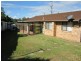 1 Rinto Drive, Eagleby QLD 4207