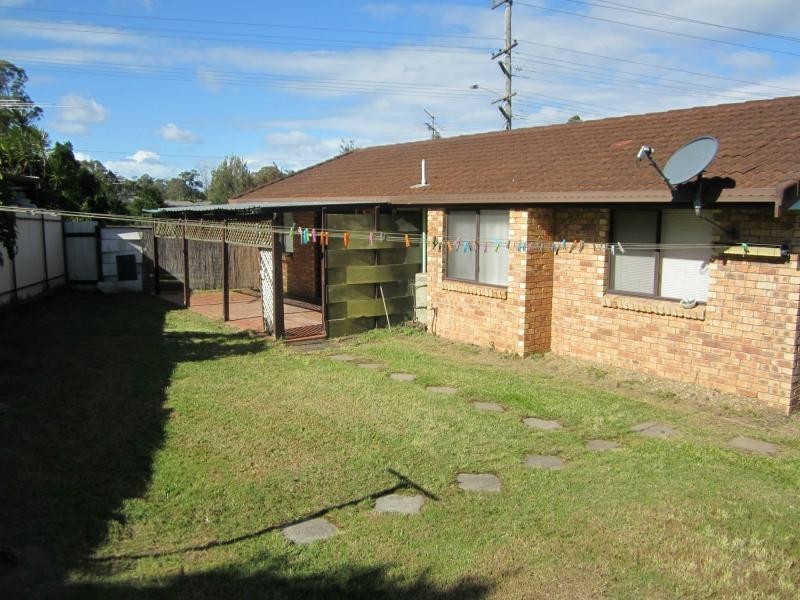 1 Rinto Drive, Eagleby QLD 4207
