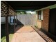 1 Rinto Drive, Eagleby QLD 4207
