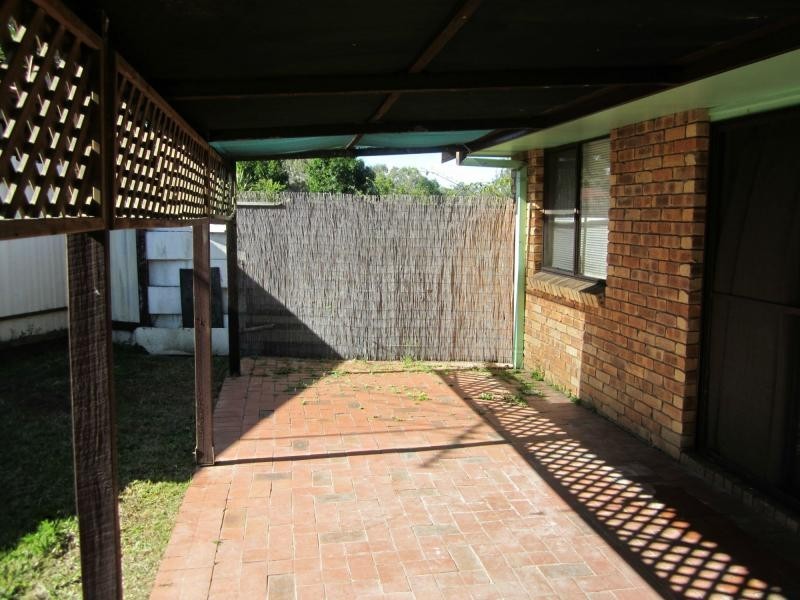 1 Rinto Drive, Eagleby QLD 4207