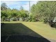 1 Rinto Drive, Eagleby QLD 4207