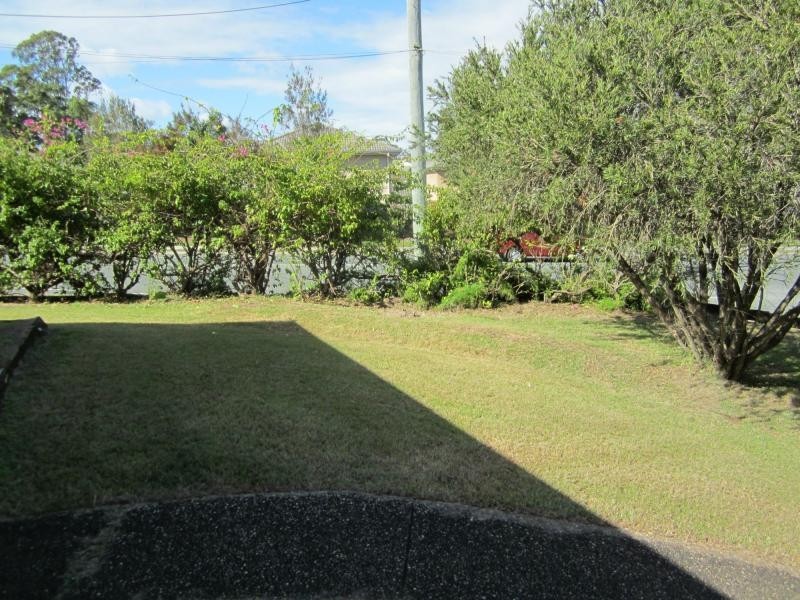 1 Rinto Drive, Eagleby QLD 4207
