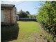 1 Rinto Drive, Eagleby QLD 4207