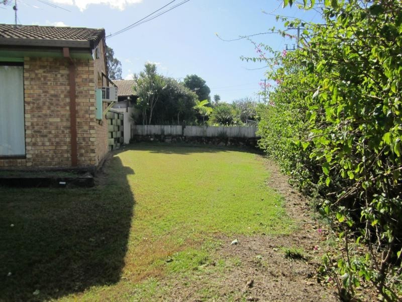 1 Rinto Drive, Eagleby QLD 4207