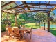 7 Kyewong Court, Pimpama QLD 4209