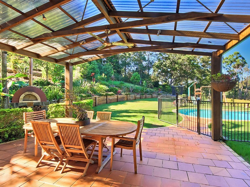 7 Kyewong Court, Pimpama QLD 4209