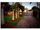 7 Kyewong Court, Pimpama QLD 4209