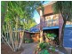 7 Kyewong Court, Pimpama QLD 4209