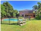 7 Kyewong Court, Pimpama QLD 4209