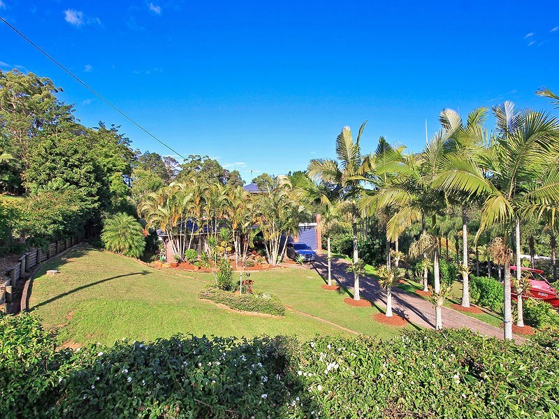 7 Kyewong Court, Pimpama QLD 4209