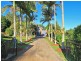 7 Kyewong Court, Pimpama QLD 4209