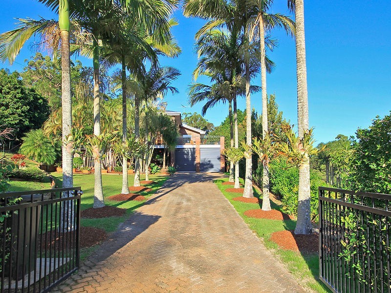 7 Kyewong Court, Pimpama QLD 4209