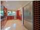 7 Kyewong Court, Pimpama QLD 4209