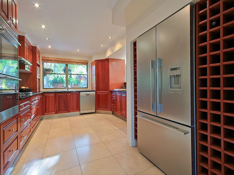 7 Kyewong Court, Pimpama QLD 4209