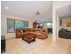 7 Kyewong Court, Pimpama QLD 4209