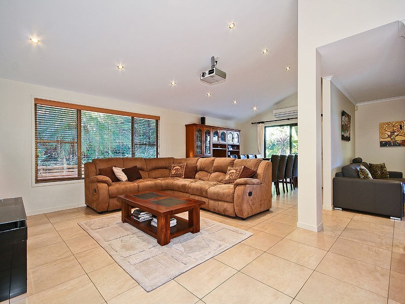 7 Kyewong Court, Pimpama QLD 4209