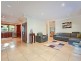 7 Kyewong Court, Pimpama QLD 4209