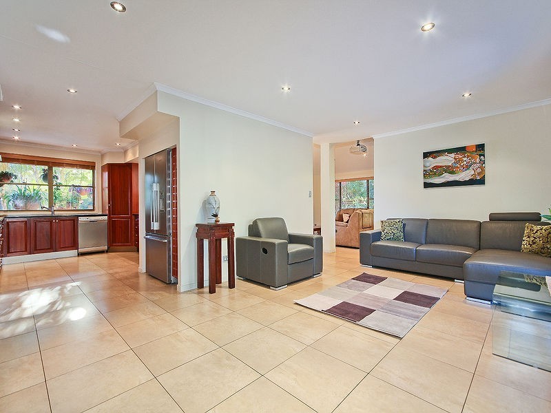 7 Kyewong Court, Pimpama QLD 4209
