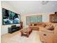 7 Kyewong Court, Pimpama QLD 4209