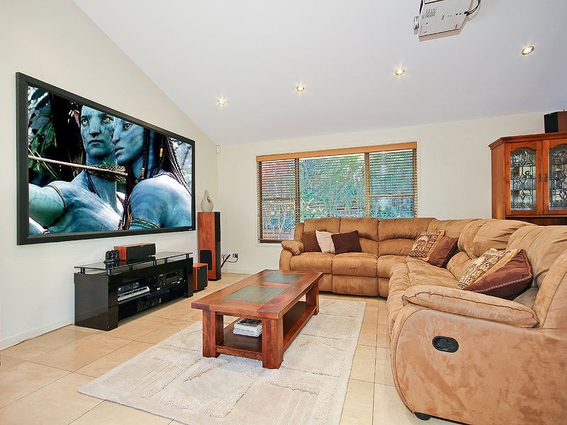 7 Kyewong Court, Pimpama QLD 4209