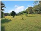 7 Kyewong Court, Pimpama QLD 4209