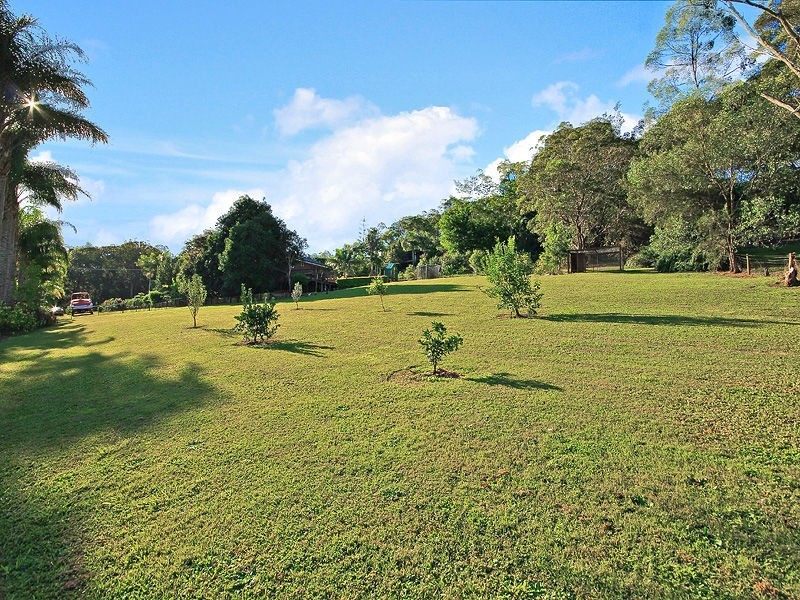 7 Kyewong Court, Pimpama QLD 4209